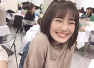 最新版 乃木坂46の4期生メンバー人気ランキング紹介 握手会の人気順まとめ 三期生しか勝たん