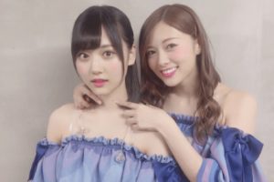 乃木坂46 山下美月の熱愛元彼氏の素顔が公開 指パク写真 の真相 乃木坂 Com